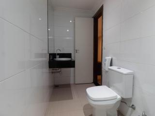 HOTEL PORTELÃO - 8