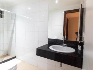 HOTEL PORTELÃO - 6