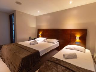 HOTEL PORTELÃO - 5