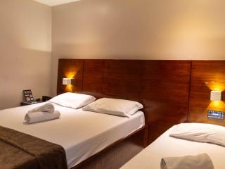 HOTEL PORTELÃO - 4