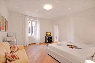 Les Suites di Sara 3 and 5 - Happy Rentals - 8