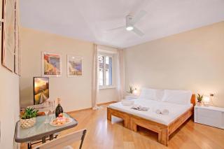 Les Suites di Sara 3 and 5 - Happy Rentals - 5
