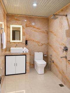 The Mangalam By Terraa Hotels - 0