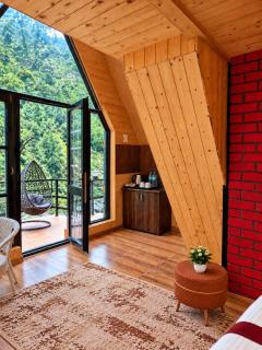 The Mangalam By Terraa Hotels - 3