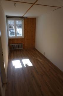 Swiss Horizon-Gruppenhaus Mullern, vielseitiges Haus für Familien, Gruppen, Seminare und Gemeinschaft - 7