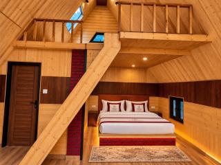 The Mangalam By Terraa Hotels - 4
