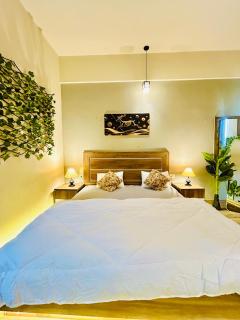 Nestay - 6