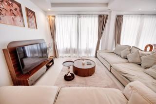bluetree holiday home 652 - 6