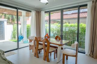bluetree holiday home 652 - 1