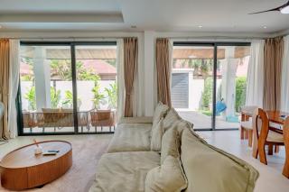 bluetree holiday home 652 - 4