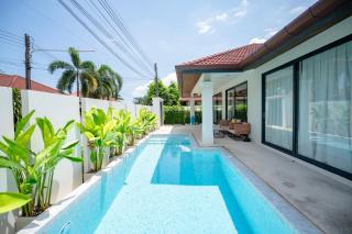 bluetree holiday home 652 - 7