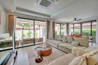 bluetree holiday home 652 - 2