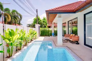bluetree holiday home 652 - 9