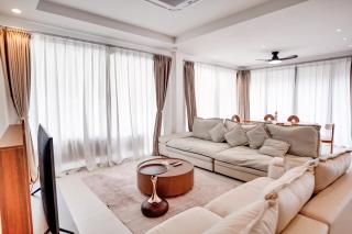 bluetree holiday home 652 - 3