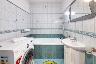 RentPlanet - Apartament Wyszyńskiego - 9