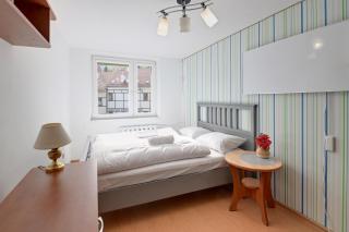 RentPlanet - Apartament Wyszyńskiego - 7