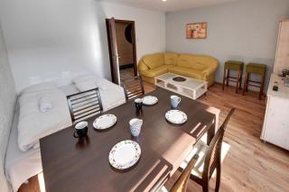 RentPlanet - Apartament Wyszyńskiego - 6