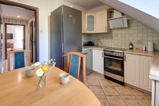 RentPlanet - Apartament Wyszyńskiego - 3