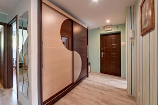 RentPlanet - Apartament Wyszyńskiego - 2