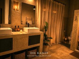 Die Kajuit - 6