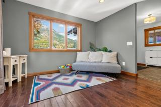 Fernie Getaway by Fernie Central Reservations - 3