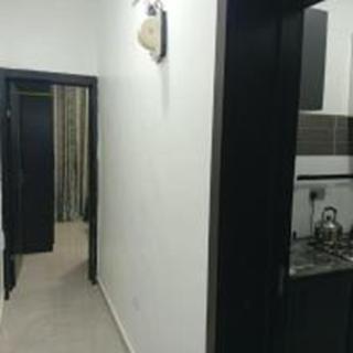 Max Riviera- 1-Bedroom Apartment in Shimawa - 9