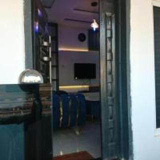 Max Riviera- 1-Bedroom Apartment in Shimawa - 6