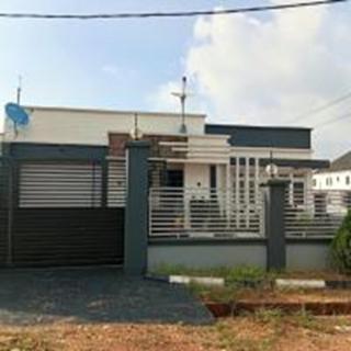 Max Riviera- 1-Bedroom Apartment in Shimawa - 0