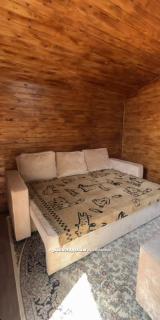 Prestige hause - 9