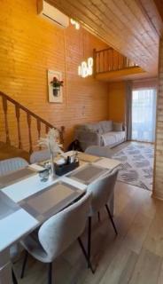 Prestige hause - 7