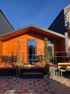 Prestige hause - 5