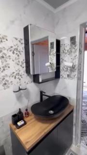 Prestige hause - 1