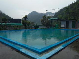 Stay Maasa Resort Ganga View, 10 mints from Rishikesh - 0