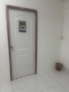 MALI hostel - 7