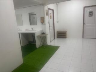 MALI hostel - 2