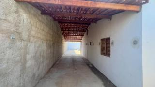 Casa em Tibau - 5