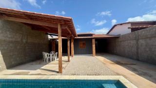 Casa em Tibau - 6