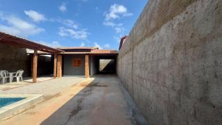 Casa em Tibau - 7