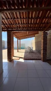 Casa em Tibau - 8