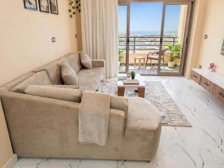 Marina Home View is amazing, book now - 9