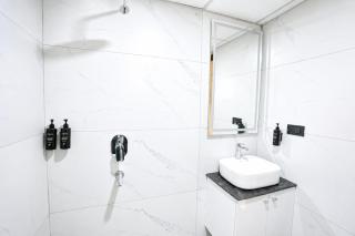 Aiva Hotel Gachibowli - 3
