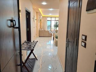 Marina Home View is amazing, book now - 8