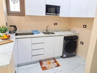 Marina Home View is amazing, book now - 6