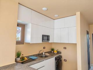 Marina Home View is amazing, book now - 4