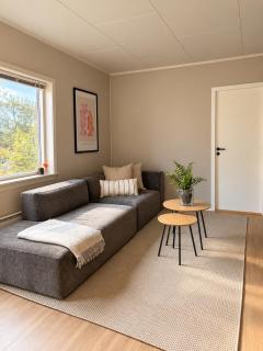 Tromsø Charm, Cozy 2BR Home - 0