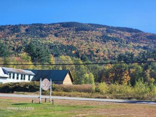 The Villager Motel - 7