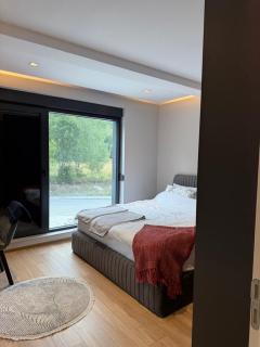 ApartamentJacuzzi - 7