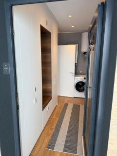 ApartamentJacuzzi - 3