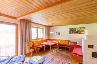 Haus Barbara - 2