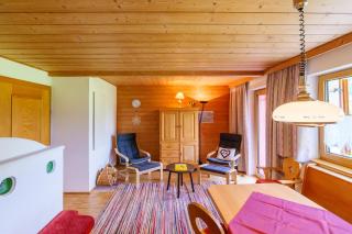 Haus Barbara - 1